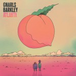 Purchase Gnarls Barkley Atlanta