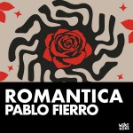 Buy Romantica (CDS)