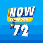 Buy Now Yearbook '72 CD1