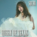 Buy Queen Of Texas
