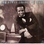 Buy Shades Of Blue (Vinyl)