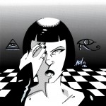 Buy Illuminati Child (EP)
