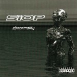 Buy Abnormality