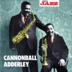 Buy Cannonball Adderley