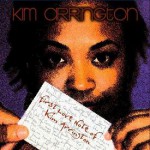 Buy First Love Note Of Kim Arrington