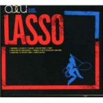 Buy Lasso