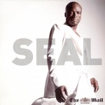 Buy Seal (The Mail)