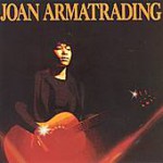 Buy Joan Armatrading