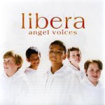 Buy Angel Voices