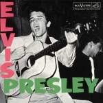 Buy Elvis Presley (Remastered 1985)