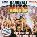 Buy Handball Hits