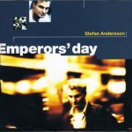Buy Emperors' Day