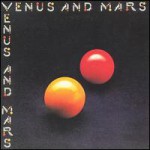 Buy Venus And Mars