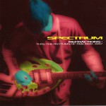 Buy Refractions: Thru The Rhythms Of Time 1989 - 1997