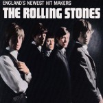 Buy England's Newest Hitmakers (Vinyl)