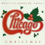 Buy Christmas - What's It Gonna Be, Santa