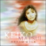 Buy Dream Walk