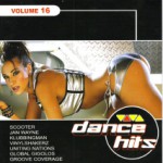 Buy Viva Dance Hits, Vol. 16