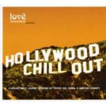 Buy Hollywood Chill Out (CD 1)