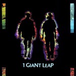 Buy 1 Giant Leap