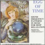Buy Egg Of Time