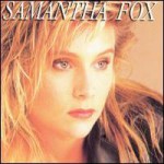 Buy Samantha Fox