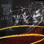 Buy Twelve Inch Club (Single)