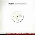Buy Electric Eclips (Single)
