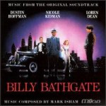 Buy Billy Bathgate