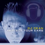 Buy Protect Your Ears CD