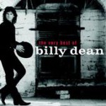 Buy The Very Best Of Billy Dean