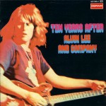 Buy Alvin Lee And Company