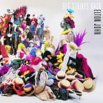 Buy Reg Strikes Back