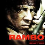 Buy Rambo