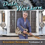 Buy The Truckin' Sessions Volume 2