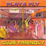 Buy Club Friendly