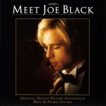 Buy Meet Joe Black