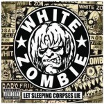 Buy Let Sleeping Corpses Lie CD1