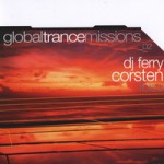 Buy Global Trancemissions 02