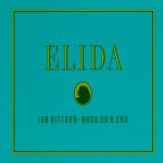 Buy Elida