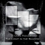Buy The Light in The Shadow-(SPM-1403)