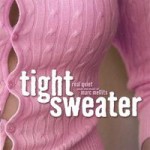 Buy Tight Sweater