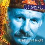 Buy Stories of the Danube