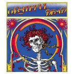 Buy Grateful Dead (Vinyl)