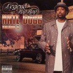 Buy Legend Of Hip-Hop Vol. 2