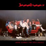 Buy Here Comes The Hoo