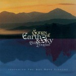 Buy Songs of Earth And Sky