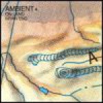Buy Ambient 4: On Land
