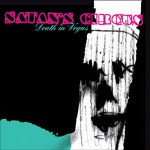 Buy Satan's Circus CD1