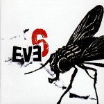 Buy Eve 6